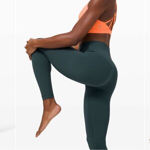 Lululemon Align Pant 28"